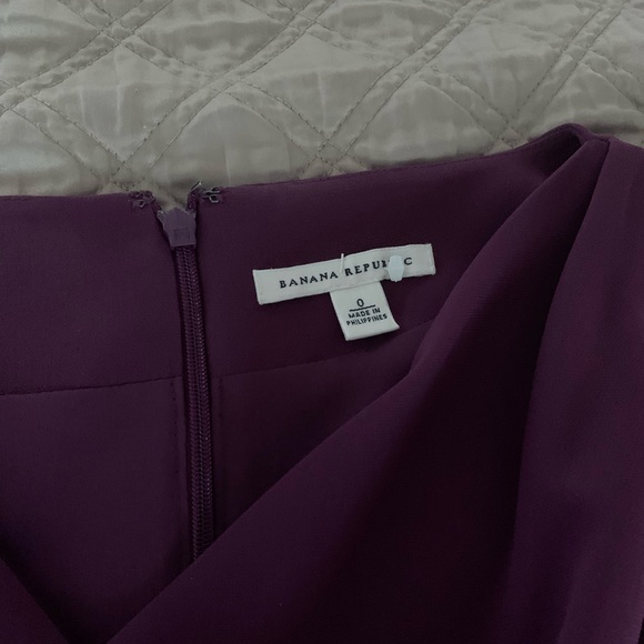 Banana Republic Dress - Picture 5 of 7